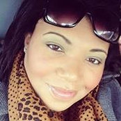 Jolonda Bennetts foto