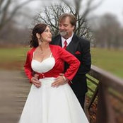 Steve Swanson's photo