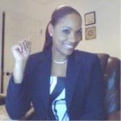 Tesa Leonce's photo