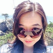Julia Zhu's photo