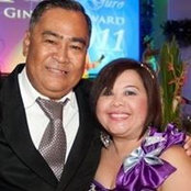 Fe Bibanco's photo