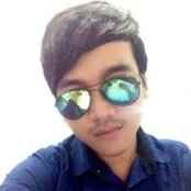 Chib Sokha's photo
