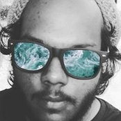 Abdhulla Maanius foto