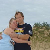 Dawn Doyle Kluck's photo