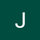 jodi_r1706