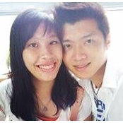 Justin Theng's photo