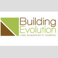 Foto di profilo di Building Evolution - Case in bioedilizia