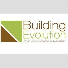 Building Evolution - Case in bioedilizia