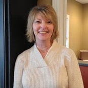 Bev Hoyt's photo
