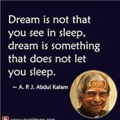 Deepanksha Dattas billede