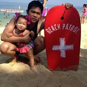 STanley Carlos's photo