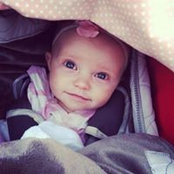 Nicole Tolson's photo