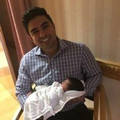 Foto de Amir Rohani
