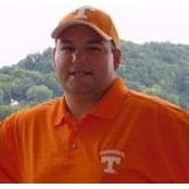 Rusty Witts billede