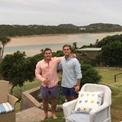 Max Button's photo