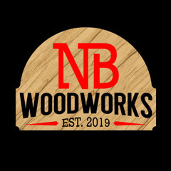 NB Woodworks LLC