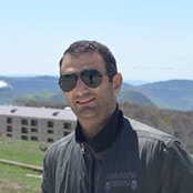 Foto von Murad Murik