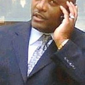 Daryl Carter's photo