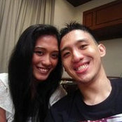 Floyd Te's photo