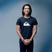 Foto von Fadzlan Hamid