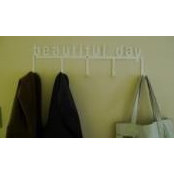 Jan Blanco's photo