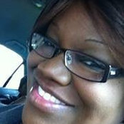 TaRosha Shan's photo