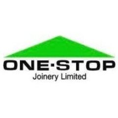 One Stop Joinery Ltd.