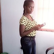 Adejoke Adekunle's photo