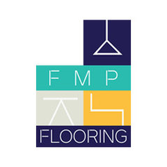 FMP Flooring