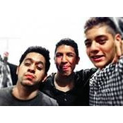 Carlos Canela Fonseca's photo