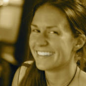 Lindsay Balgooyen's photo