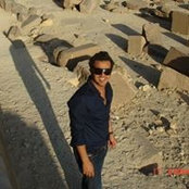 علاء البو's photo