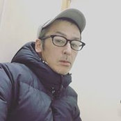 Koji Inoue's photo