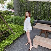 Rose Drp's photo