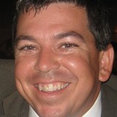 Lambert Custom Pools, Inc.'s profile photo