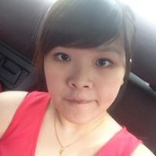 Chua Shi Wei's photo