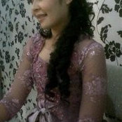 Anggit Riesni's photo