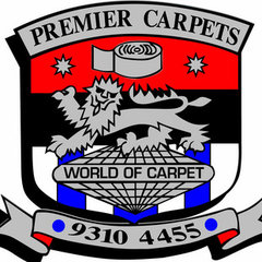 Premier Carpets