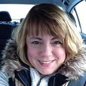 Joyce Krohe West's photo