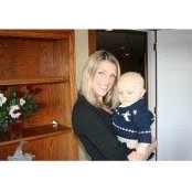 Kirsten Osland's photo