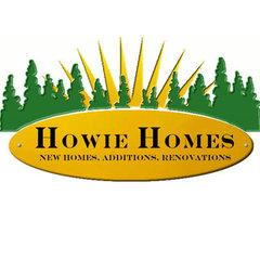 Howie Homes