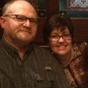 Susan Atchley's photo