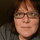 Karen Bessel
