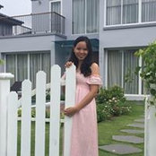 Thuy Nga Bui's photo