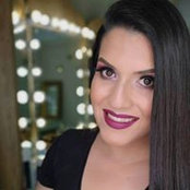 Silvana Ramírez's photo