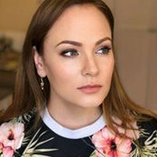Foto de Кристина. Соколова
