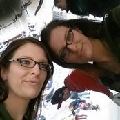 Foto de Kelli Roark
