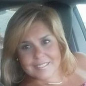Sandra Niebla's photo