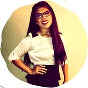Ilse Reyes's photo