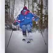 Jay Kinghorn's photo